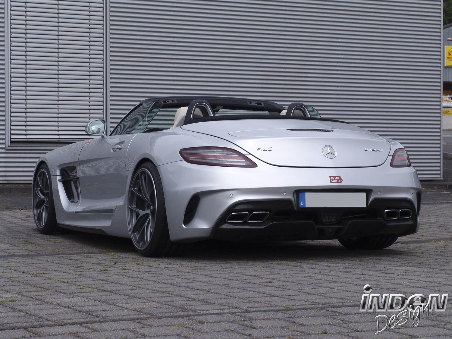 indendesign-mercedes–14